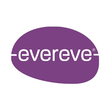 Evereve